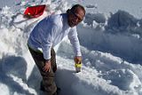 Actividad Nieve 131